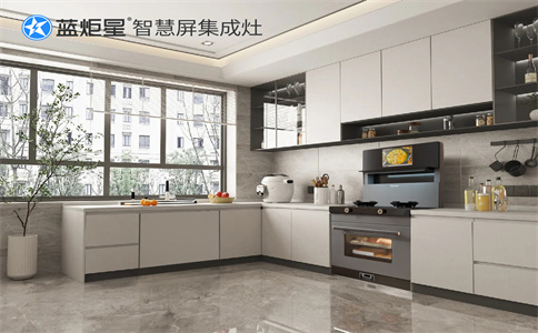 加盟集成灶总部会提供哪些支持？