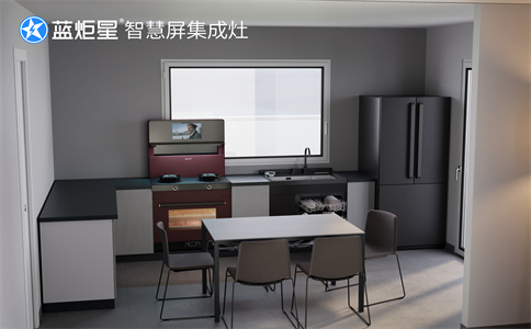 做沐鸣2平台一年到底赚不赚钱