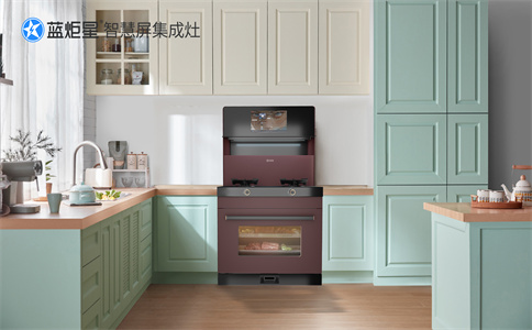 加盟集成灶要预防哪些问题？