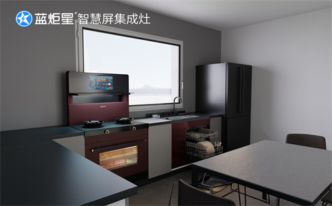 分享一些成功的沐鸣2平台商的经营经验-沐鸣2