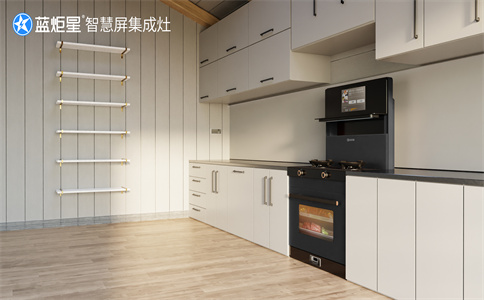 代理集成灶专卖店能实现赚钱嘛-沐鸣2