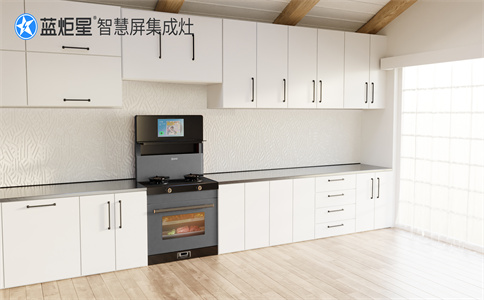 加盟集成灶后赚钱简单吗？沐鸣2