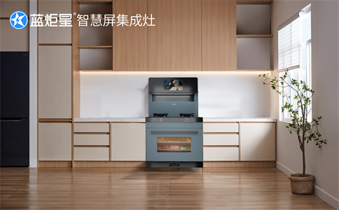 创业开店加盟集成灶有发展前景吗？-沐鸣2