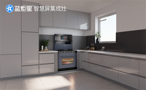 集成灶加盟的经营模式是怎样的？-沐鸣2
