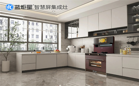 集成灶加盟有什么好的经营模式吗？-沐鸣2