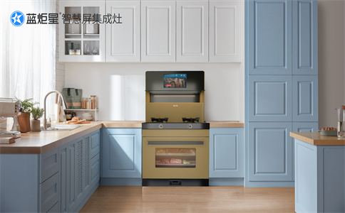 加盟集成灶专卖店回本快创业好选择-沐鸣2