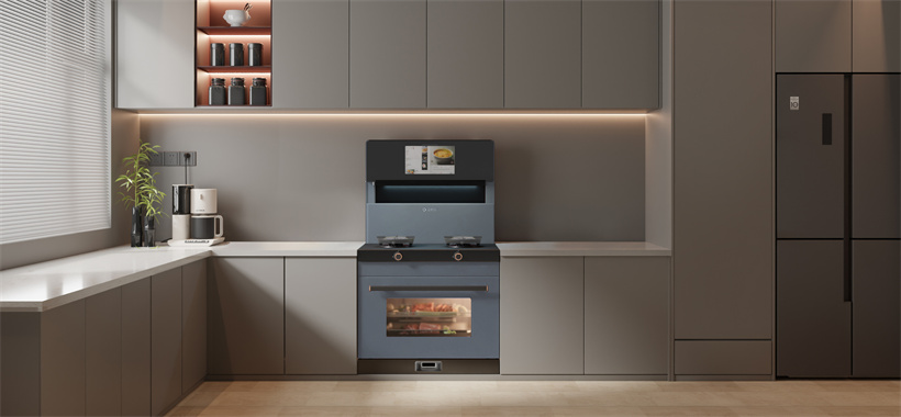 820x380-1_画板 1 副本