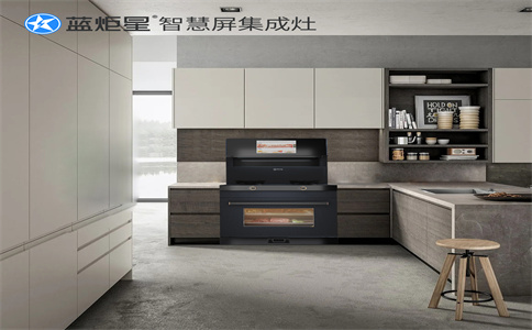 集成灶加盟店面有什么要求吗？都有什么加盟政策？-沐鸣2