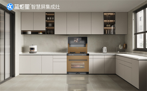 加盟集成灶品牌有哪些注意事项？-沐鸣2